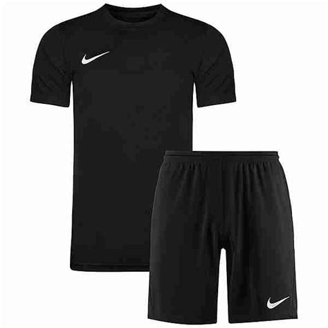 nike anzug set kurz herrem|Nike herren trainingsanzug.